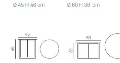 JOY-WOOD-Tomasella-Ind-Mobili-371013-dim63b320f4.jpg