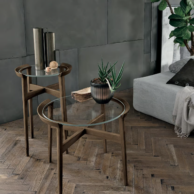 round-coffee-table-tomasella-ind-mobili-371011-rel2b318e0e.jpg