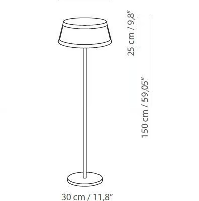 LILLY-Floor-lamp-Tooy-332183-dim2531ef46.jpg