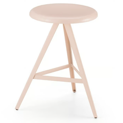 AKY-Low-stool-Trabaldo-344649-rel80fd6fb2.jpg