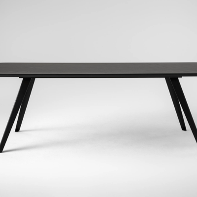 AKY-MET-Dining-table-Trabaldo-345233-rel855a6da5.jpg