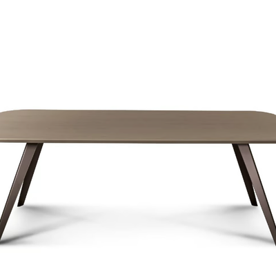 AKY-MET-Dining-table-Trabaldo-345233-relf9ecdcfa.jpg