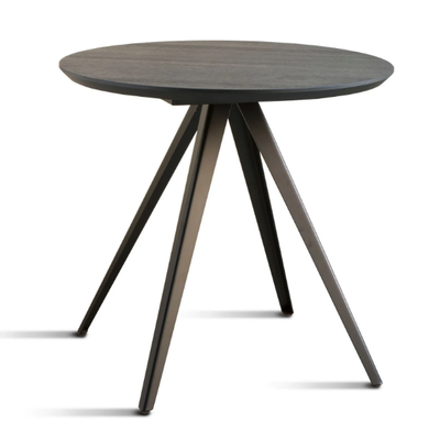 AKY-Round-table-Trabaldo-344840-rel8ed8a407.jpg