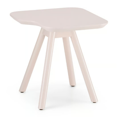 AKY-SMALL-Square-coffee-table-Trabaldo-344823-relb3966bfb.jpg