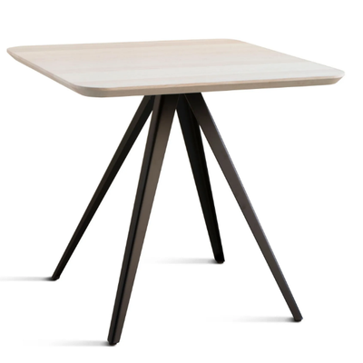 AKY-Square-table-Trabaldo-344841-rel80db7f9c.jpg