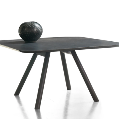 AKY-Square-table-Trabaldo-344844-rele5ade965.jpg