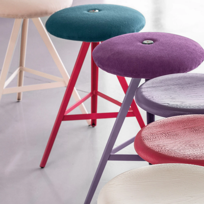 AKY-Upholstered-stool-Trabaldo-344646-relc0515507.jpg