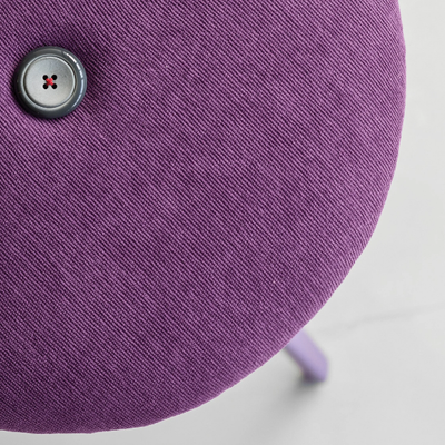 AKY-Upholstered-stool-Trabaldo-344648-rel3640850f.jpg