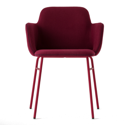 BARDOT-MET-Fabric-chair-Trabaldo-344541-rel9daac6fc.jpg