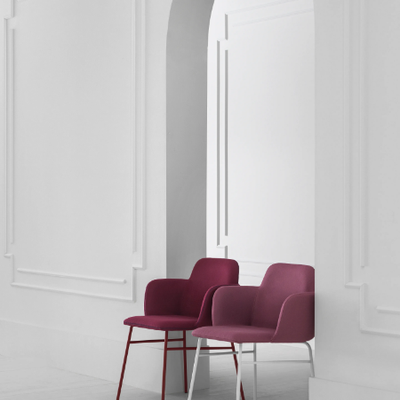 BARDOT-MET-Fabric-chair-Trabaldo-344541-relc63a206.jpg