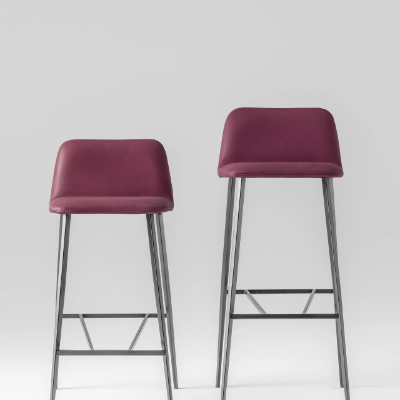 BARDOT-MET-Leather-stool-Trabaldo-344732-rel6310ef1e.jpg