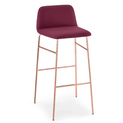 BARDOT-MET-Sgabello-da-bar-Trabaldo-344547-rele8a17041.jpg