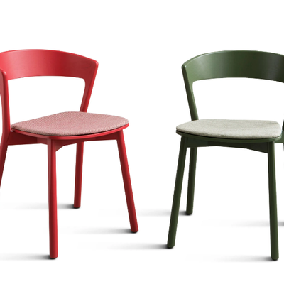 EDITH-Chair-with-integrated-cushion-Trabaldo-344671-relc275598c.jpg