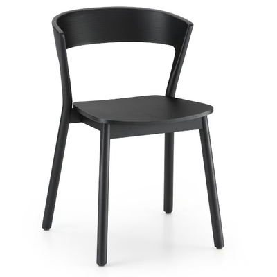 EDITH-Lacquered-chair-Trabaldo-344666-rel6bec30c1.jpg
