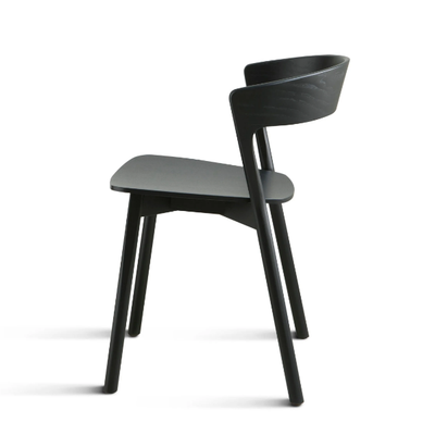 EDITH-Lacquered-chair-Trabaldo-344666-relcc3a37ac.jpg