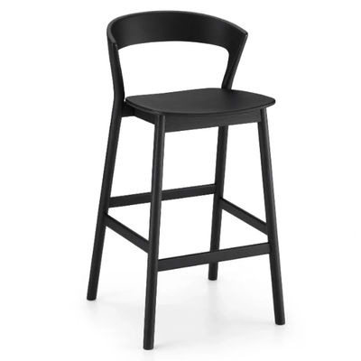 EDITH-Stool-TrabA-344676-rel58f4d265.jpg