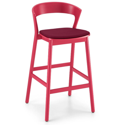 EDITH-Stool-with-integrated-cushion-Trabaldo-344674-rel99ff23a5.jpg
