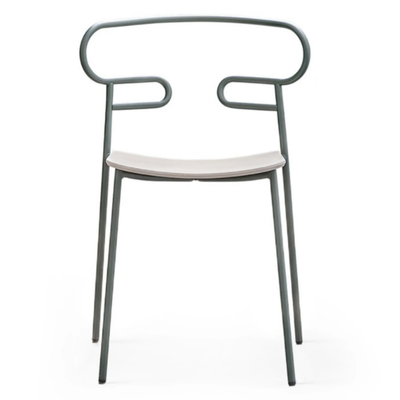 GENOA-Wooden-chair-Trabaldo-344617-releccda5e2.jpg