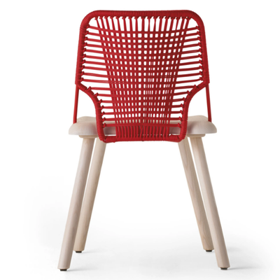 JACKIE-Chair-Trabaldo-344629-relaa604309.jpg