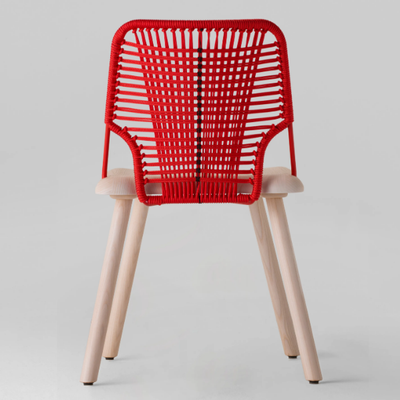 JACKIE-Chair-Trabaldo-344629-rele18959f8.jpg
