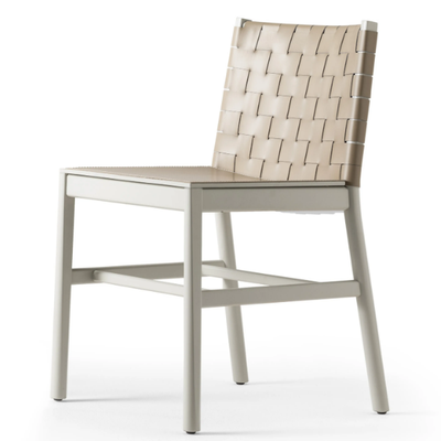 JULIE-Chair-with-armrests-Trabaldo-344761-relafd09b82.jpg