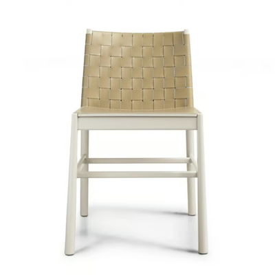 JULIE-Chair-with-armrests-Trabaldo-344761-rele74ae0ed.jpg