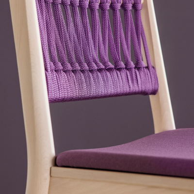 JULIE-Chair-with-integrated-cushion-Trabaldo-344806-rel69f3c34e.jpg