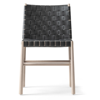 JULIE-Leather-chair-Trabaldo-344762-rel355cbc96.jpg