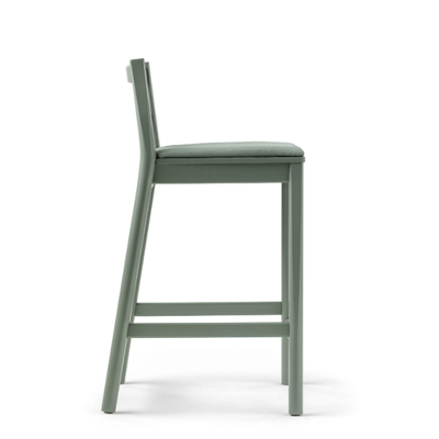 JULIE-Stool-with-integrated-cushion-Trabaldo-344743-rel3e71e616.jpg
