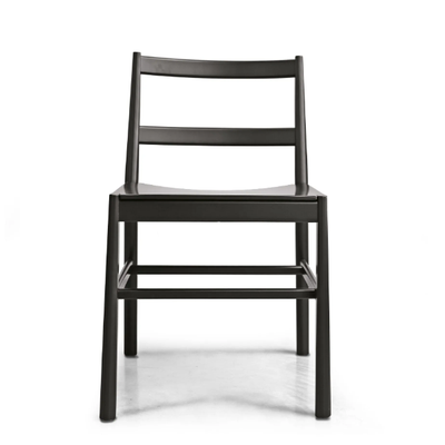JULIE-Wooden-chair-Trabaldo-344772-rel40880ad4.jpg