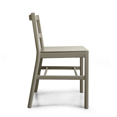 JULIE-Wooden-chair-Trabaldo-344772-rel8726ca8f.jpg