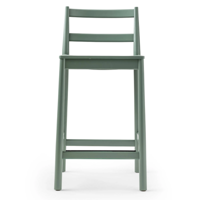 JULIE-Wooden-stool-Trabaldo-344744-rel3f226ae0.jpg