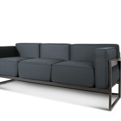 KIRK-3-seater-sofa-Trabaldo-344813-rel229191df.jpg