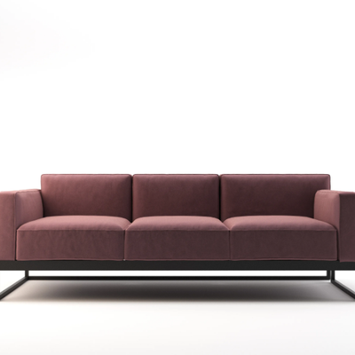 KIRK-3-seater-sofa-Trabaldo-344813-relb258b5c8.jpg