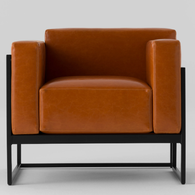KIRK-Armchair-Trabaldo-344812-rel15369304.jpg