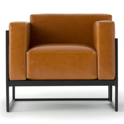 KIRK-Armchair-Trabaldo-344812-relffcdcf84.jpg