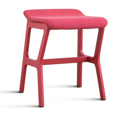NHINO-Fabric-stool-Trabaldo-344566-rel7895060d.jpg