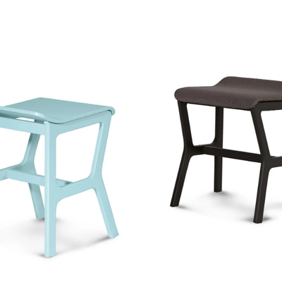 NHINO-Fabric-stool-Trabaldo-344566-relfcf6afe3.jpg