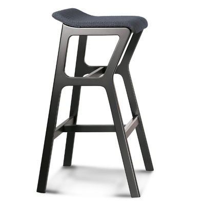 NHINO-Sgabello-da-bar-Trabaldo-344604-rel69d924a0.jpg
