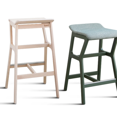 NHINO-Stool-Trabaldo-344571-rel109f8ad0.jpg