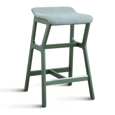 NHINO-Stool-Trabaldo-344571-rel531b23c9.jpg