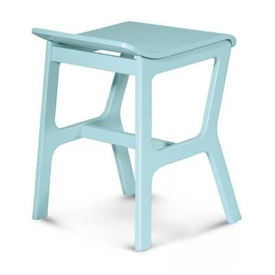 NHINO-Wooden-stool-Trabaldo-344569-rel56f0eec5.jpg