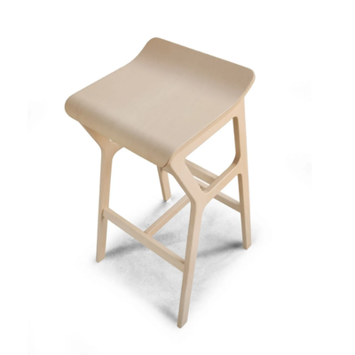 NHINO-Wooden-stool-Trabaldo-344606-rel7c6ad81a.jpg