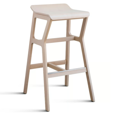 NHINO-Wooden-stool-Trabaldo-344606-reld875e485.jpg