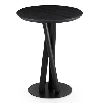 NIELS-Table-Trabaldo-344660-rel9b85ac5e.jpg