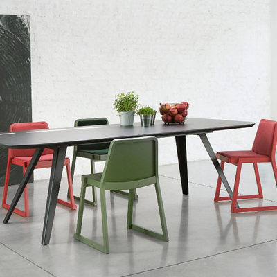 ROXANNE-Upholstered-chair-Trabaldo-344636-rel6c1588af.jpg