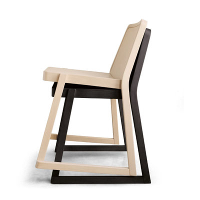 ROXANNE-Wooden-chair-Trabaldo-344635-relaf633508.jpg
