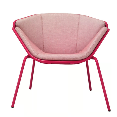 SKIN-Easy-chair-with-armrests-Trabaldo-344642-rel317a9354.jpg