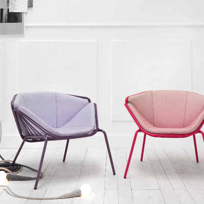 SKIN-Easy-chair-with-armrests-Trabaldo-344642-rel32f54266.jpg