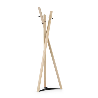 TOBIAS-Coat-rack-Trabaldo-344655-rel3062ca0d.jpg